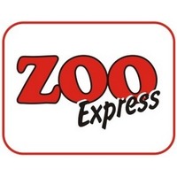 Zooexpress (Зооэкспресс)