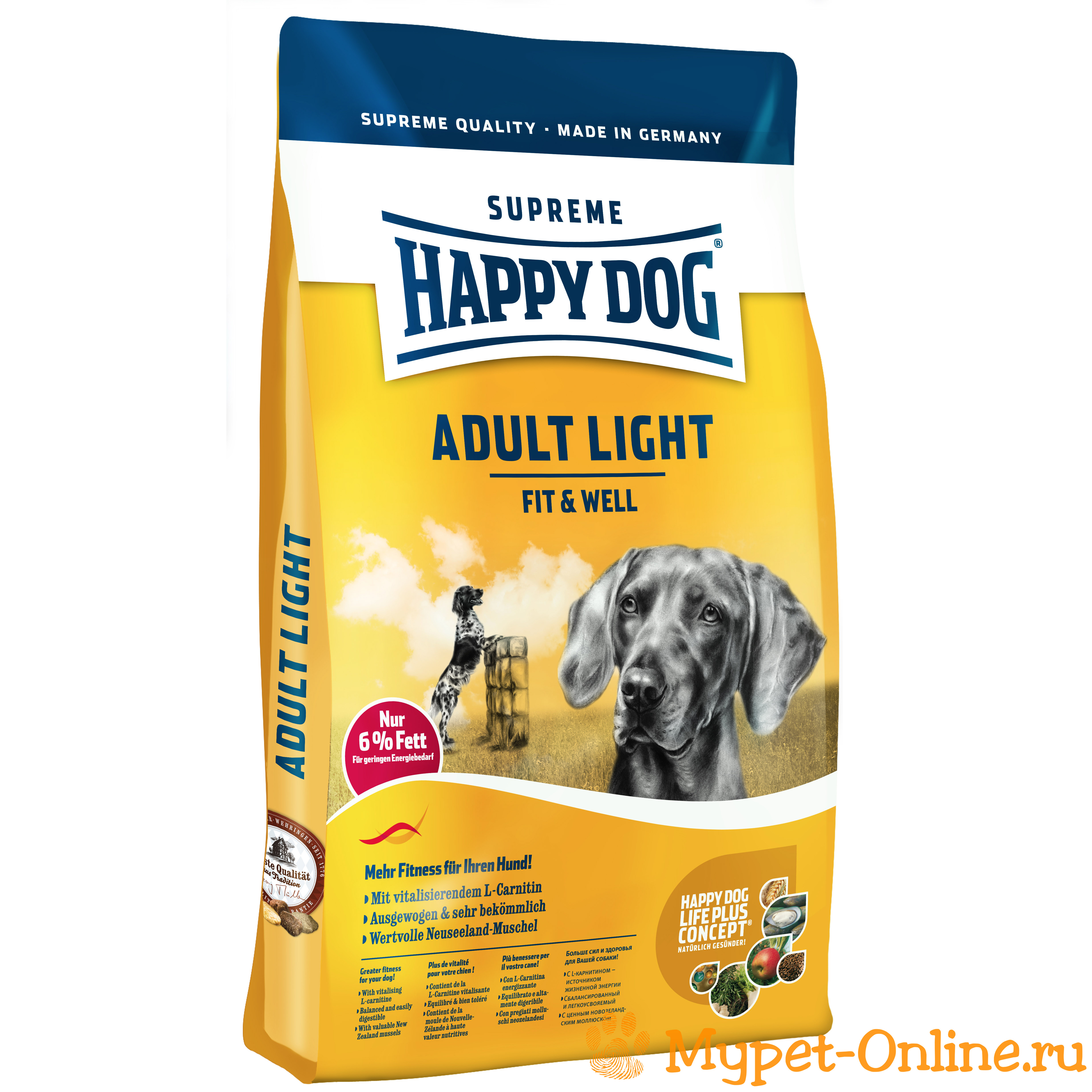 Корм для собак контроль веса. Happy Dog корм для собак Light. Сухой корм для собак Хэппи дог. Корм для собак Happy Dog Adult. Корм Хэппи дог 12 кг.