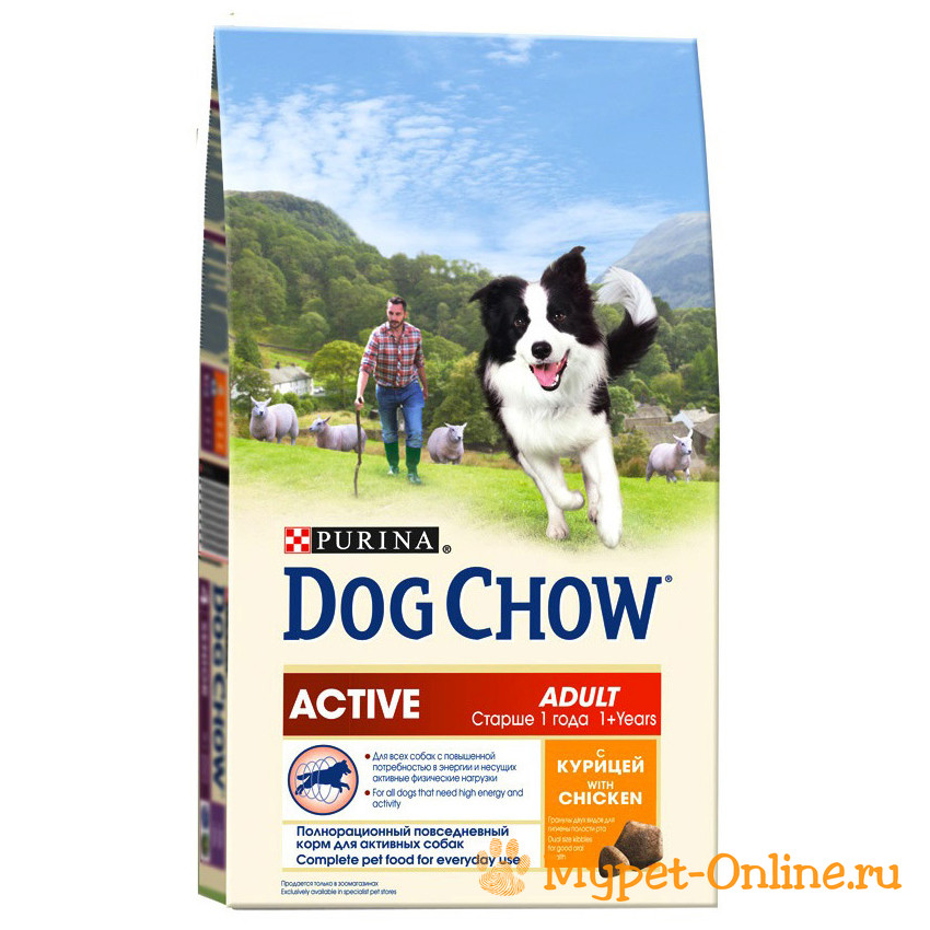 Корм для собак 14кг. Пурина Dog Chow для собак. Дог чау корм для собак 14 кг. Purina Dog Chow 14 кг. Dog Chow корм Dog Chow для взрослых собак, с курицей (14 кг).