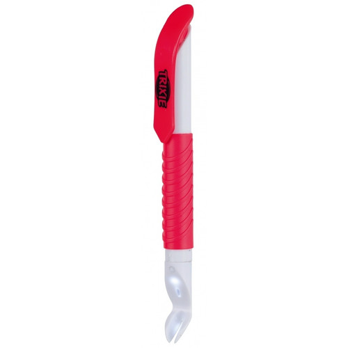 Средство для удаления клещей Trixie Tick ​​Remover Pen, размер 14см., цвета в ассортименте